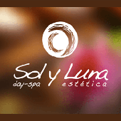 sol y luna Spa Cuernavaca